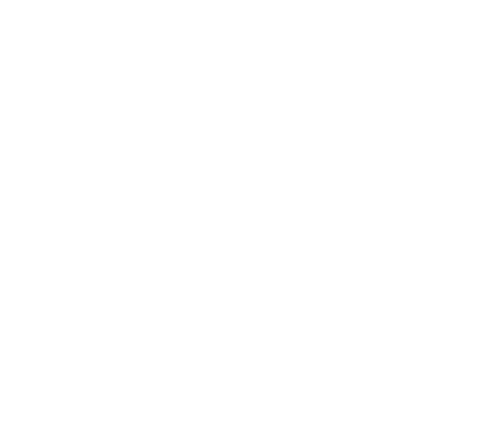 Vitalitical