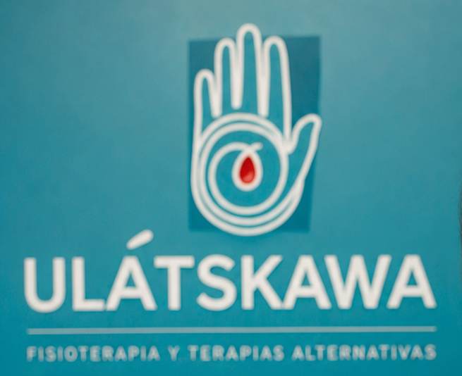 Vitalitical